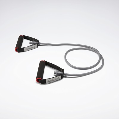 reebok official ebay