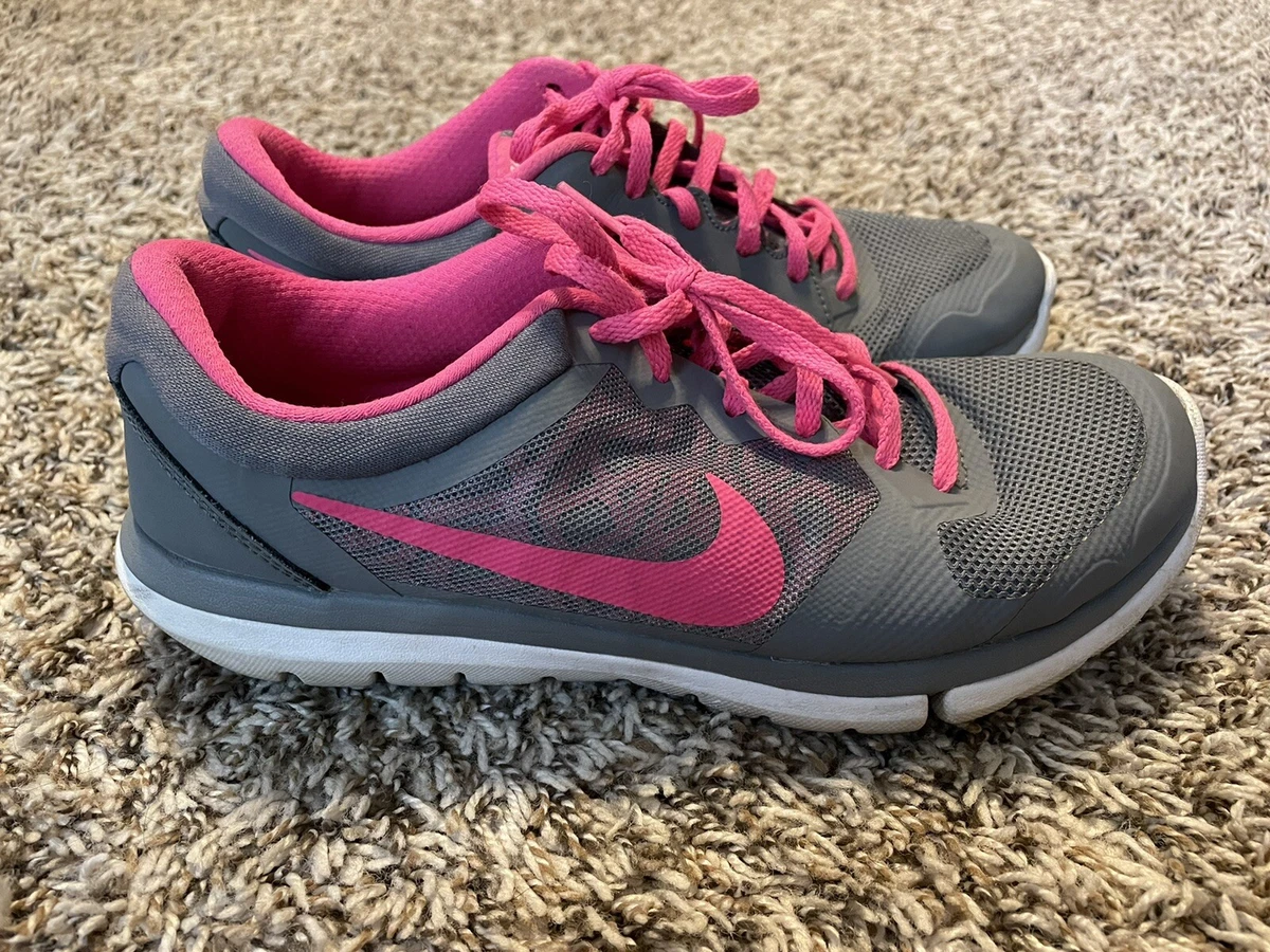 Nike 709021 best sale