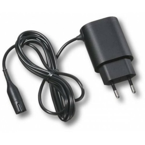 ORALB BRAUN CHARGER LEAD CABLE FOR CASE iO7 8 9 & GENIUS 8000 9000