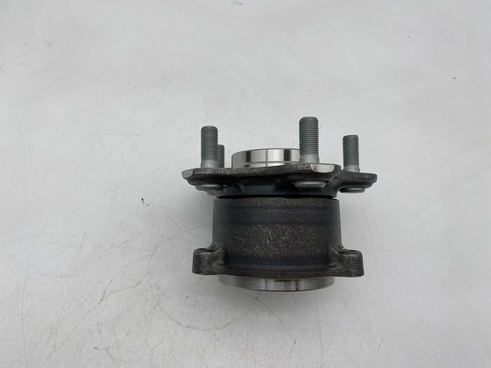 2015-2020 Nissan Pathfinder Murano Rear Axle Wheel Bearing Hub NEW 43202-3JA0C - Image 3 of 4