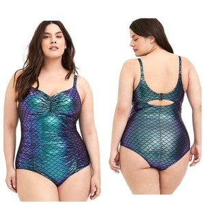 f cup one piece swimwear