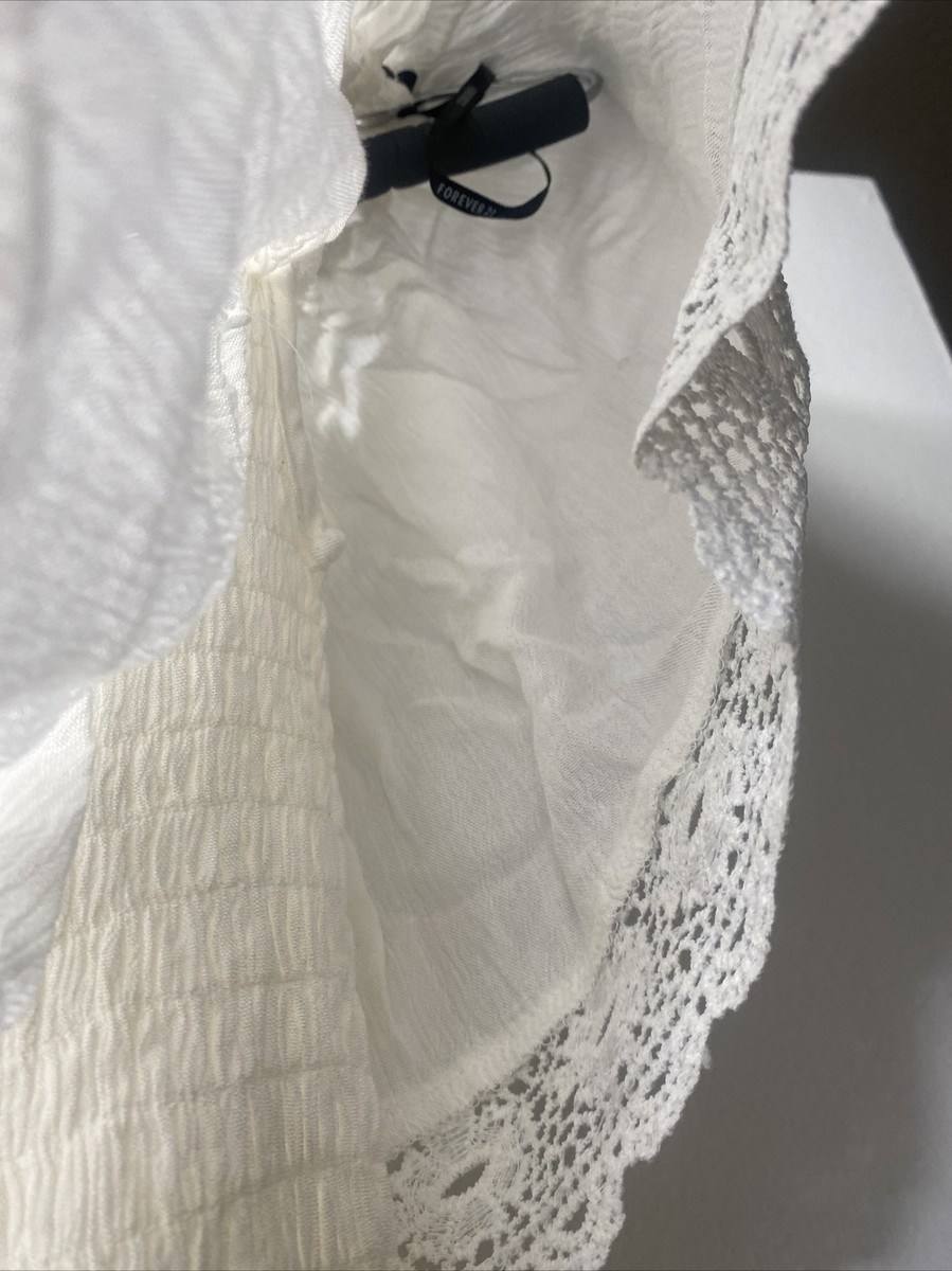 white off the shoulder dress forever 21 Forever 21 Elegant Dresses Evening Dresses Mermaid Prom Dress Satin Simple Off Shoulder Dress
