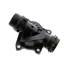 11-51-7-805-811 Mahle Behr Thermostat for BMW X5 335d 2009-2011