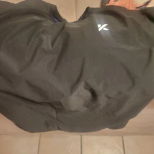 Kewlioo XL shirt mens