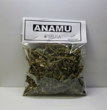 BAÑO DE ANAMU PROTECCIÓN, DESPOJO, EXORCISMO, CURACIÓN ORACION E INSTRUCCIONES !