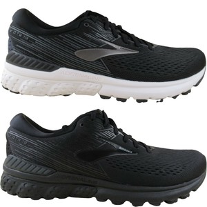 brooks adrenaline gts 19 stability