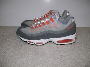 air max 95 97 98