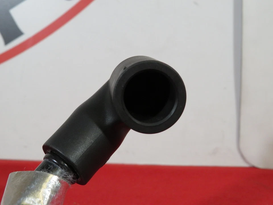 DODGE RAM JEEP CHRYSLER 4.7L CÁRTER VENTILAÇÃO PARA TUBO COLETOR DE ADMISSÃO NOVO MOPAR - Imagem 4 de 4