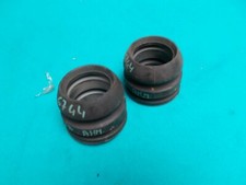 Amortisseur Lancia PRISMA