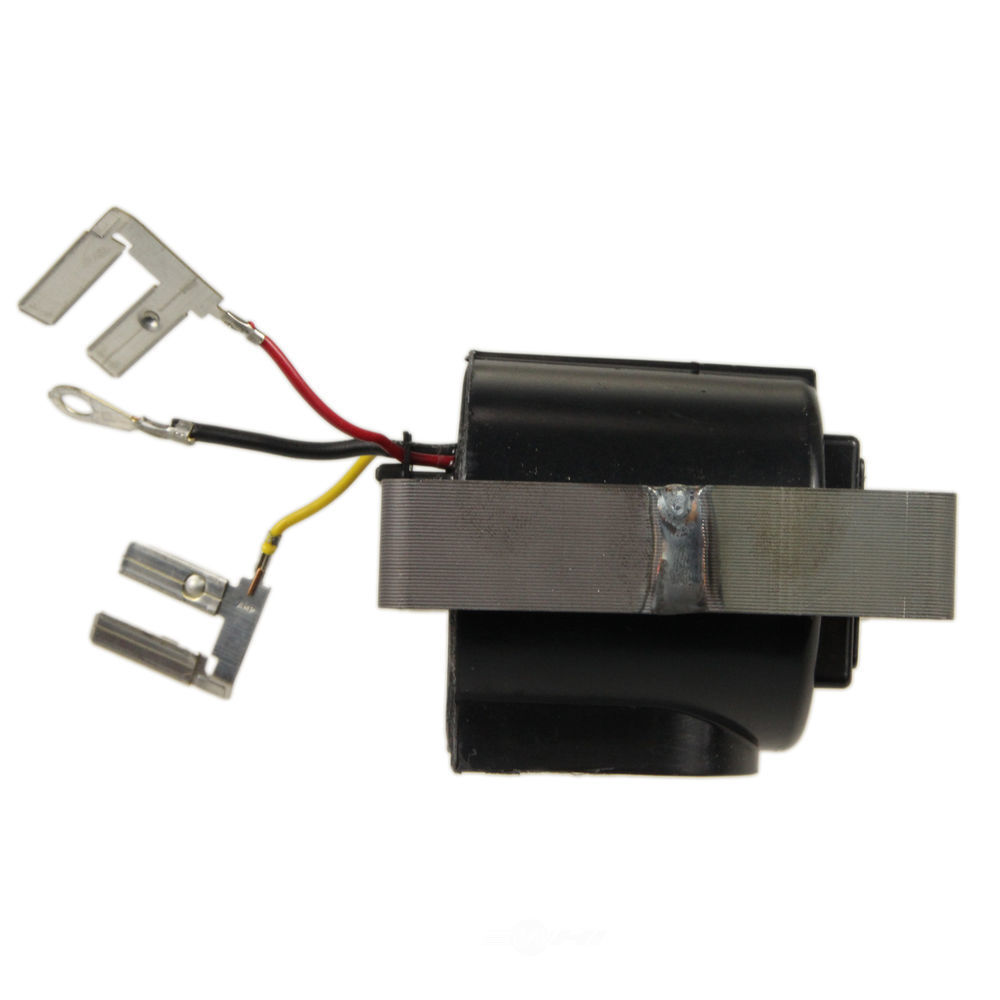 Ignition Coil WVE 5C1024 25875561616 eBay