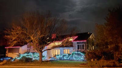 Light O Rama Sequences AFTER CHRISTMAS SALE 50 songs for $66(16 Channels)
