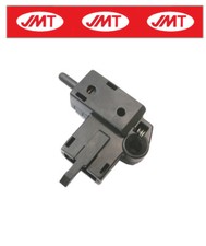 Fits Kawasaki ZX-7R 750 P Ninja 6 2001 JMP Clutch Cut Out Switch (8166720)