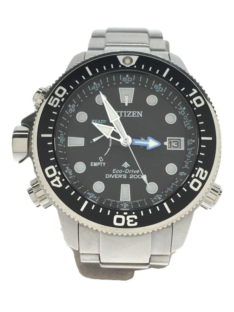 Citizen eco drive clearance j250