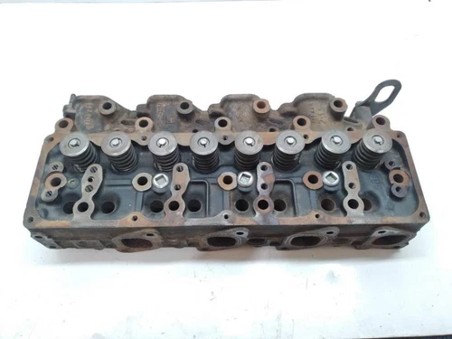 Testata per NISSAN  2003 1389317