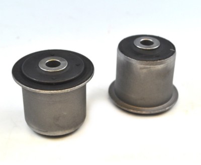 NEU HOCHWERTIGE QUERLENKERBUCHSE FÜR JEEP GRAND CHEROKEE WJ ZJ TJ 1993-2004