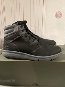timberland boltero sneaker