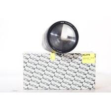 Metz Televorsatz 45-22 for Mecablitz 45 CT-1/Resolution Teleobjektive Blitz