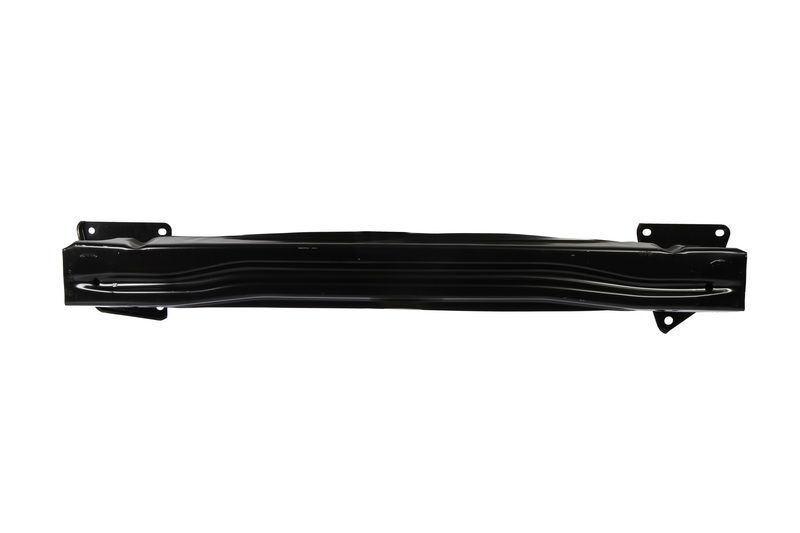 Rear Bumper Support Reinforcement For: AUDI A1 8X 05.10-12.14