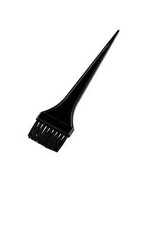 ADORE SEMI PERMANENT HAIR COLOUR / HAIR DYE ALCOHOL FREE 118ml