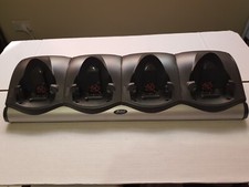 Zebra Symbol MC9000 MC9090 MC9190 MC92N0 Cradle W/O PSU CRD9101-4001CR L 1468W
