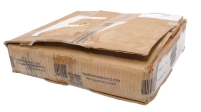 Gilbarco Veeder-Root 140 970 835 Combi Main Display | 140970835