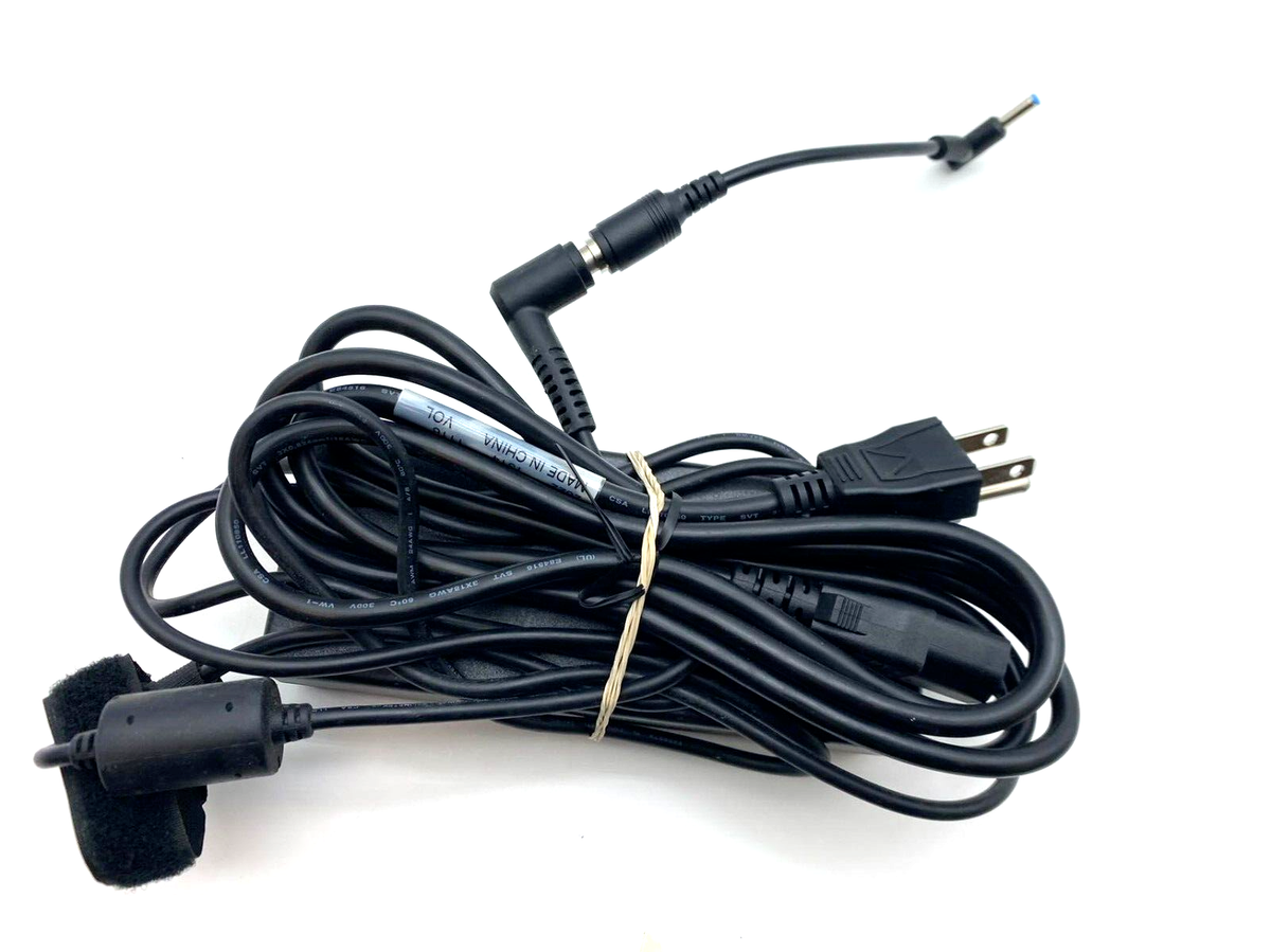 Alimentatore HP 150W 19.5V 7.7A Per OMEN E ZBook: Quello Che Fa Per Te Se Hai Un G3, G4, G5 O G6!