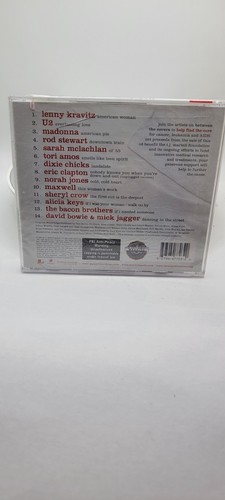 Zwischen den Covers CD komplett neu - Bild 2 von 3