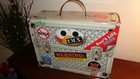 Bild 2 von 12