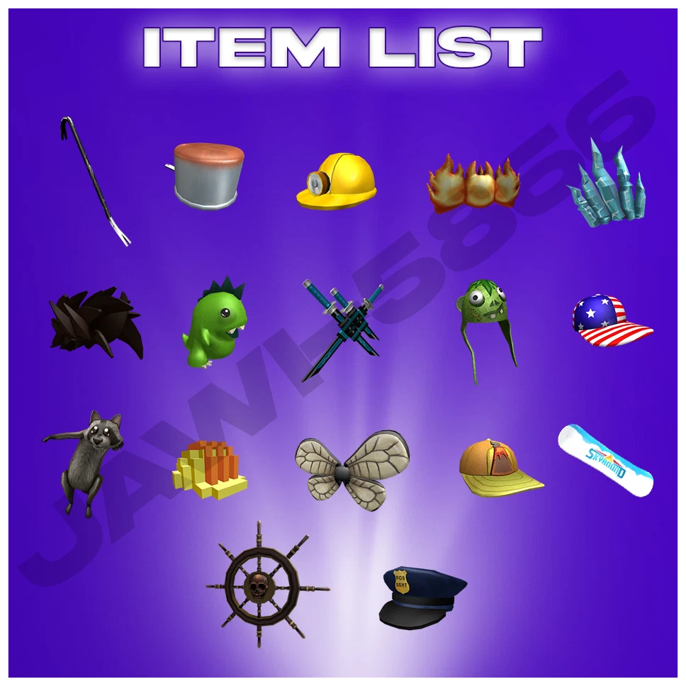 🔥100+ New Roblox Music Codes🎧