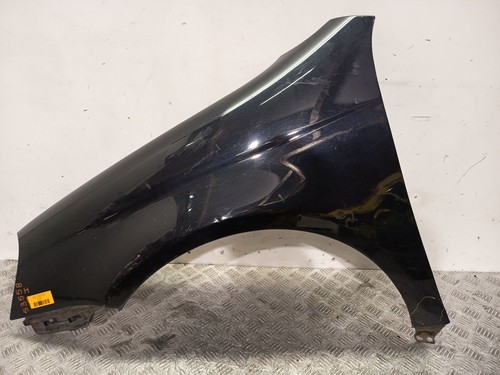 1K5821021A KOTFLÜGEL VORNE LINKS / 6769557 FÜR VOLKSWAGEN GOLF V 1K1 1.4 TSI