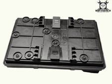 Coupe Body Control Module Computer BCM Unit O...