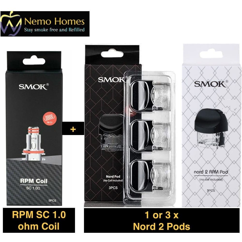 raz vapes order online RAZ Vapes