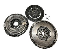 Kit d'embrayage Volkswagen SCIROCCO