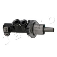 Hauptbremszylinder Japko 68156 FüR Nissan Terrano 2 R20 4WD 12V Tdi
