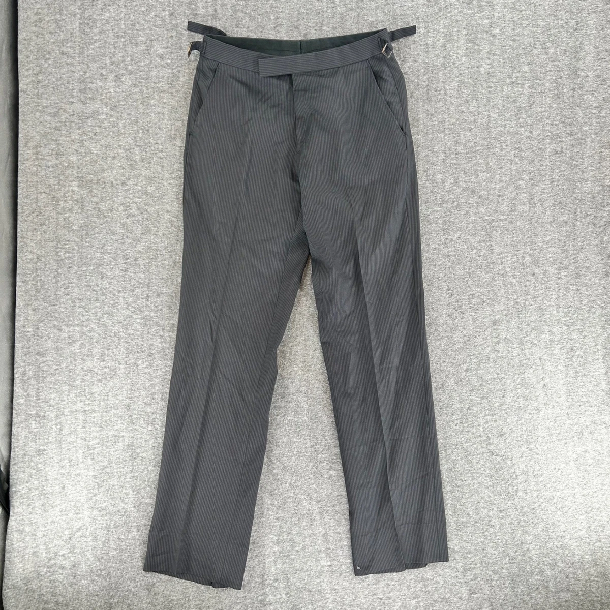 Ralph Lauren Black Label products for sale | eBay