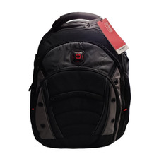 Wenger Synergy 16 Inch Laptop Backpack Mens M...