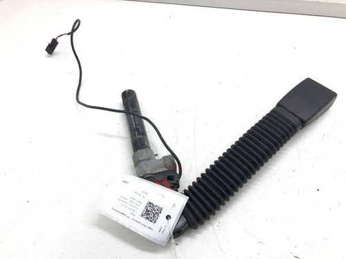 BMW 5 Touring E61 Sitzschnalle vorne rechts 9117240 3.00 Diesel 170kw 22996575