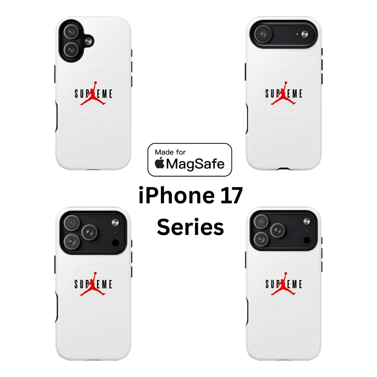 Supreme iPhone Cases for sale | eBay