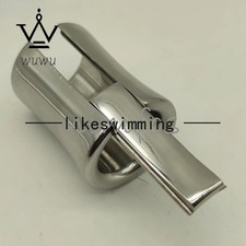 Ball / Scrotum Stretcher Weight, Testicle Stretching For Men