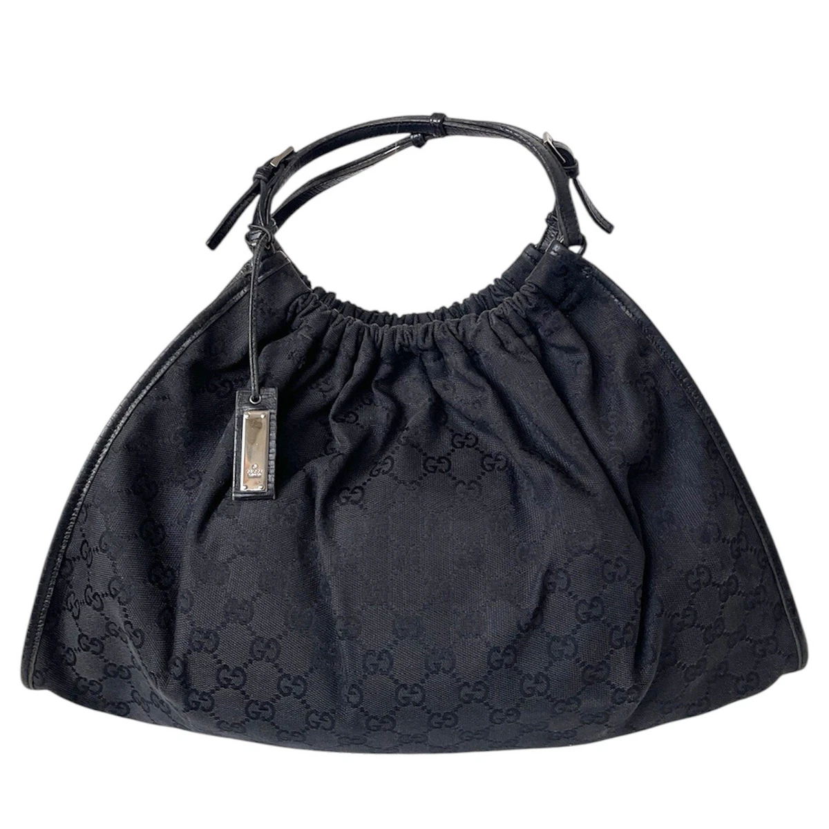 Gucci Hobo Bags for Women for sale | eBay UK