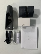 Starlink Short Wall Mount for Standard Actuated Gen 2  Starlink High Perform