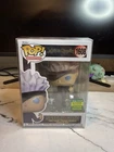 Funko Pop! Jujutsu Kaisen: Satoru Gojo #1608 2024 Summer Convention LE
