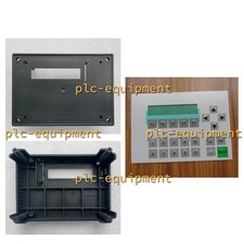 Fit for SIEMENS SIMATIC C7-621 6ES7621-6BD00-0AE3 Plastic Cover Membrane Keypad
