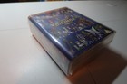 Digimon - Digital Monsters: Seasons 1-4 [PG] DVD Box Set brand new sealed