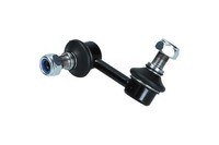 Koppelstange Stabilisator Kamoka 9030314 FüR Mitsubishi Pajero 4 4WD V83W V93W
