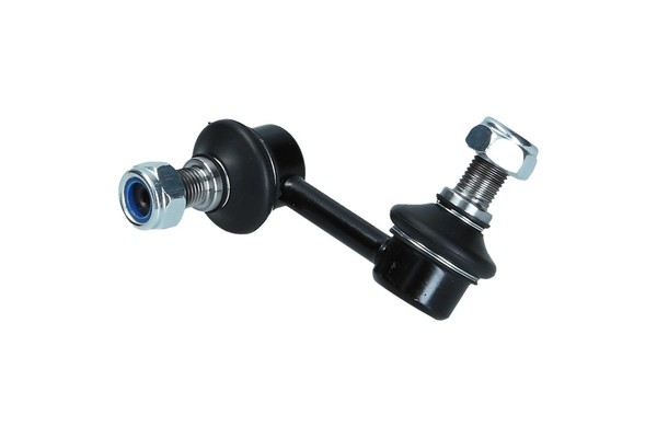 Koppelstange Stabilisator Kamoka 9030314 FüR Mitsubishi Pajero 4 4WD V83W V93W-image