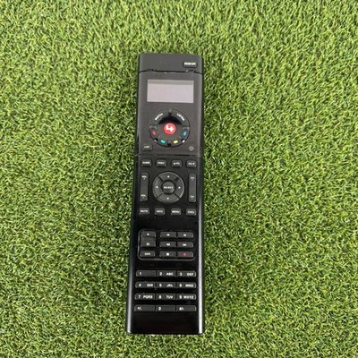 Control 4 C4-SR250B-Z-B Systemfernbedienung