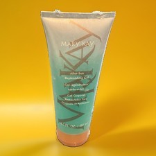 Mary Kay After Sun Replenish Gel. 6.5 Fl Oz NEW Sealed
