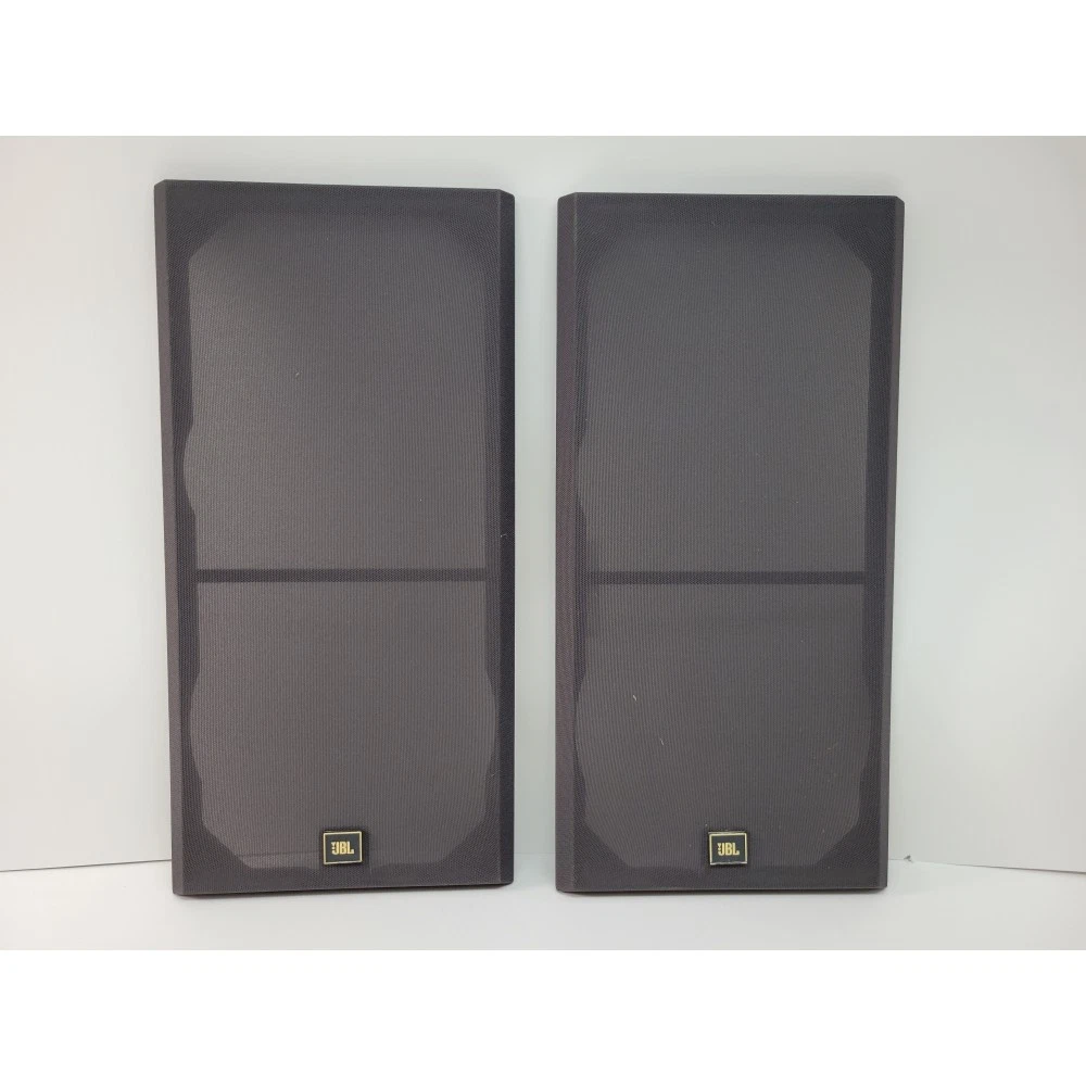 JBL SPEAKER 15" LE-15, LE-15A, LE15A, LE-15B, LE15B - Foto 3