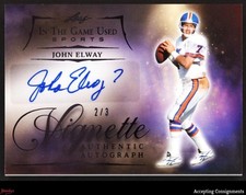 Ebay Item For Sale